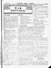 Northern Weekly Gazette Saturday 29 January 1916 Page 11
