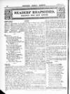 Northern Weekly Gazette Saturday 29 January 1916 Page 12