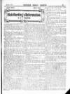 Northern Weekly Gazette Saturday 29 January 1916 Page 13
