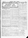 Northern Weekly Gazette Saturday 29 January 1916 Page 15