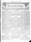 Northern Weekly Gazette Saturday 29 January 1916 Page 17