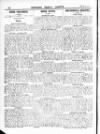 Northern Weekly Gazette Saturday 29 January 1916 Page 18