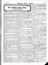 Northern Weekly Gazette Saturday 29 January 1916 Page 19