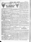 Northern Weekly Gazette Saturday 29 January 1916 Page 20