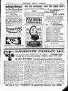 Northern Weekly Gazette Saturday 29 January 1916 Page 21