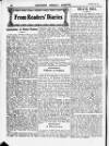 Northern Weekly Gazette Saturday 29 January 1916 Page 22