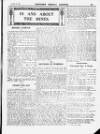 Northern Weekly Gazette Saturday 29 January 1916 Page 23