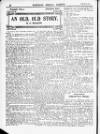 Northern Weekly Gazette Saturday 29 January 1916 Page 24