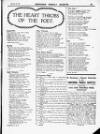 Northern Weekly Gazette Saturday 29 January 1916 Page 25