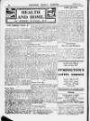 Northern Weekly Gazette Saturday 29 January 1916 Page 26
