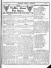 Northern Weekly Gazette Saturday 29 January 1916 Page 27