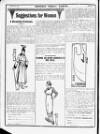 Northern Weekly Gazette Saturday 29 January 1916 Page 28