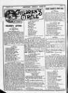 Northern Weekly Gazette Saturday 05 February 1916 Page 2