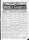 Northern Weekly Gazette Saturday 05 February 1916 Page 3