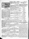 Northern Weekly Gazette Saturday 05 February 1916 Page 4