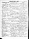 Northern Weekly Gazette Saturday 05 February 1916 Page 6