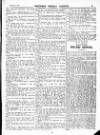Northern Weekly Gazette Saturday 05 February 1916 Page 7