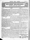 Northern Weekly Gazette Saturday 05 February 1916 Page 8