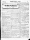 Northern Weekly Gazette Saturday 05 February 1916 Page 9