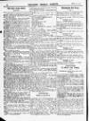 Northern Weekly Gazette Saturday 05 February 1916 Page 10