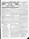 Northern Weekly Gazette Saturday 05 February 1916 Page 11