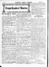 Northern Weekly Gazette Saturday 05 February 1916 Page 12