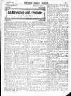 Northern Weekly Gazette Saturday 05 February 1916 Page 13