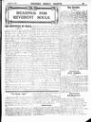 Northern Weekly Gazette Saturday 05 February 1916 Page 15