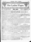 Northern Weekly Gazette Saturday 05 February 1916 Page 17