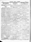 Northern Weekly Gazette Saturday 05 February 1916 Page 18