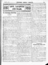 Northern Weekly Gazette Saturday 05 February 1916 Page 19