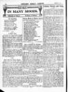 Northern Weekly Gazette Saturday 05 February 1916 Page 20