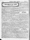Northern Weekly Gazette Saturday 05 February 1916 Page 22