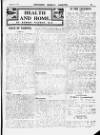 Northern Weekly Gazette Saturday 05 February 1916 Page 23