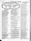 Northern Weekly Gazette Saturday 05 February 1916 Page 24