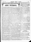 Northern Weekly Gazette Saturday 05 February 1916 Page 25