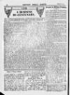 Northern Weekly Gazette Saturday 05 February 1916 Page 26