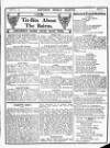 Northern Weekly Gazette Saturday 05 February 1916 Page 27