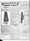 Northern Weekly Gazette Saturday 05 February 1916 Page 28