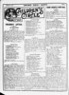 Northern Weekly Gazette Saturday 12 February 1916 Page 2