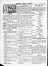Northern Weekly Gazette Saturday 12 February 1916 Page 4