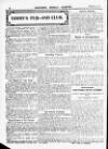 Northern Weekly Gazette Saturday 12 February 1916 Page 8