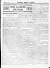 Northern Weekly Gazette Saturday 12 February 1916 Page 9
