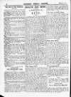 Northern Weekly Gazette Saturday 12 February 1916 Page 10