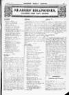 Northern Weekly Gazette Saturday 12 February 1916 Page 11