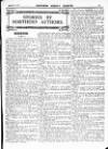 Northern Weekly Gazette Saturday 12 February 1916 Page 13