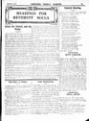 Northern Weekly Gazette Saturday 12 February 1916 Page 15