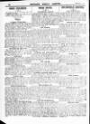 Northern Weekly Gazette Saturday 12 February 1916 Page 18