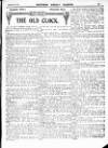 Northern Weekly Gazette Saturday 12 February 1916 Page 19