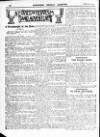 Northern Weekly Gazette Saturday 12 February 1916 Page 20